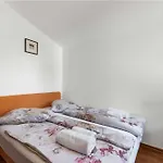 Beauty * بريمونتيرا