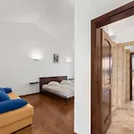 Beauty فيلة بريمونتيرا
