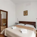 Beauty بريمونتيرا