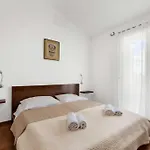 Beauty بريمونتيرا