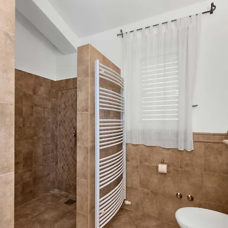 Vila Beauty