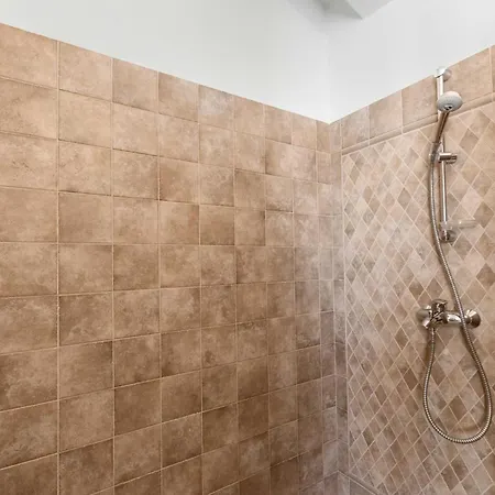 Vila Beauty Premantura